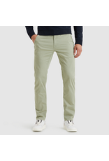 PME LEGEND AMERICAN CLASSIC REGULAR FIT CHINO