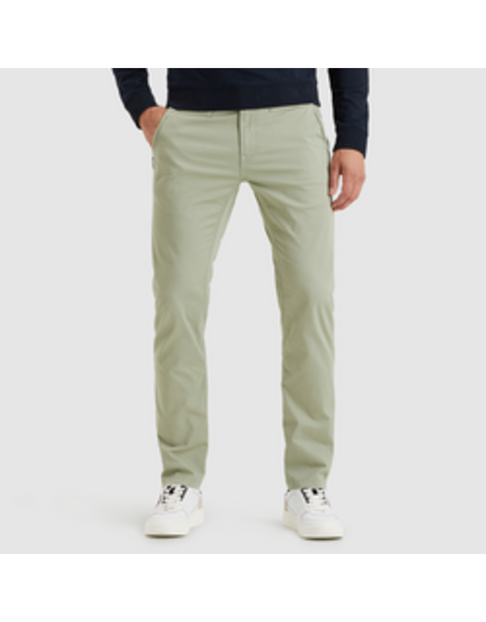 PME LEGEND AMERICAN CLASSIC REGULAR FIT CHINO