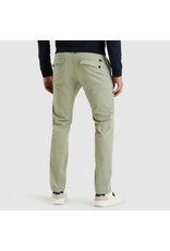 PME LEGEND AMERICAN CLASSIC REGULAR FIT CHINO