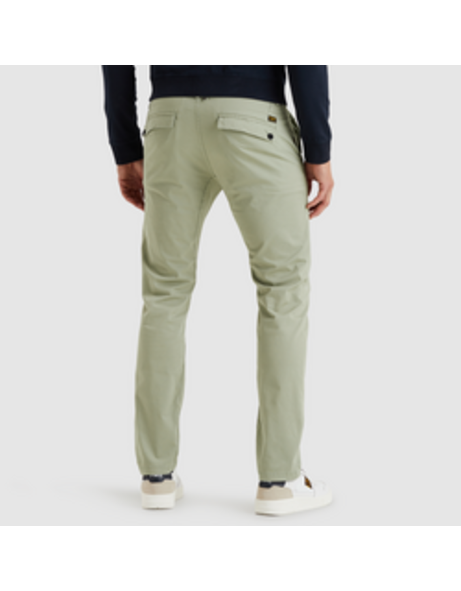 PME LEGEND AMERICAN CLASSIC REGULAR FIT CHINO