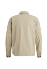 PME LEGEND AEROVANN JAS