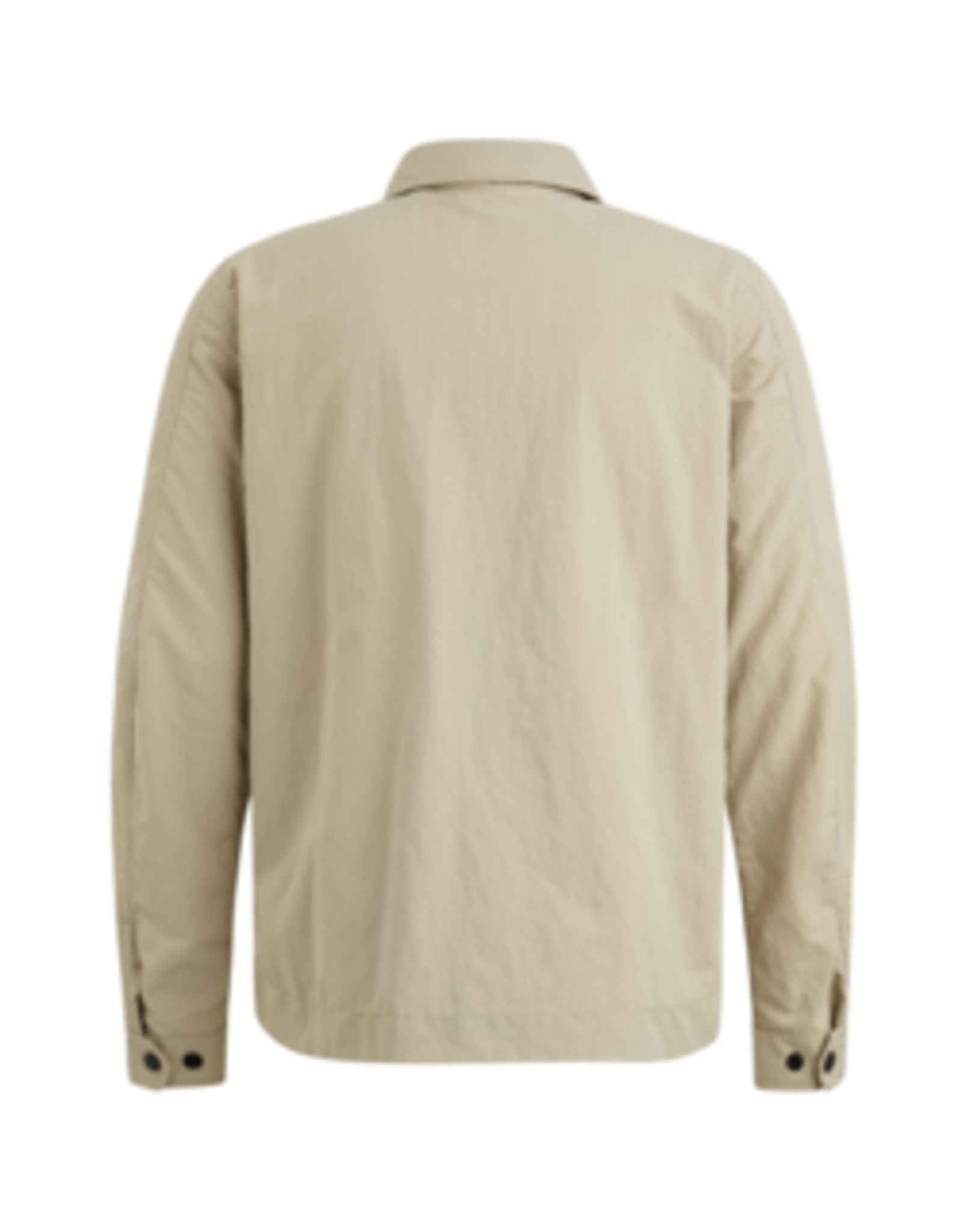 PME LEGEND AEROVANN JAS