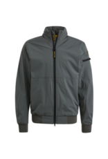 PME LEGEND WINGLOCK JAS