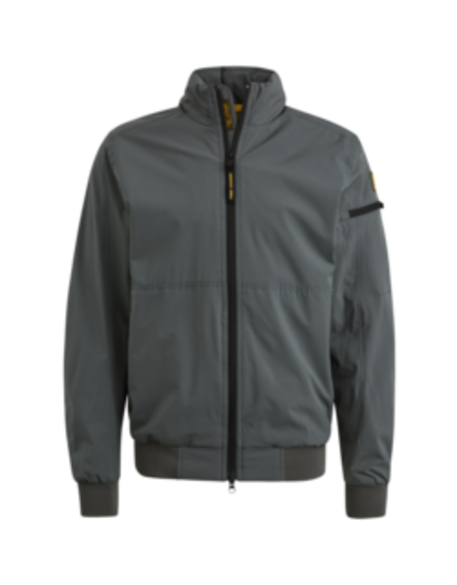 PME LEGEND WINGLOCK JAS