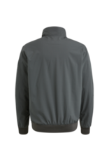 PME LEGEND WINGLOCK JAS