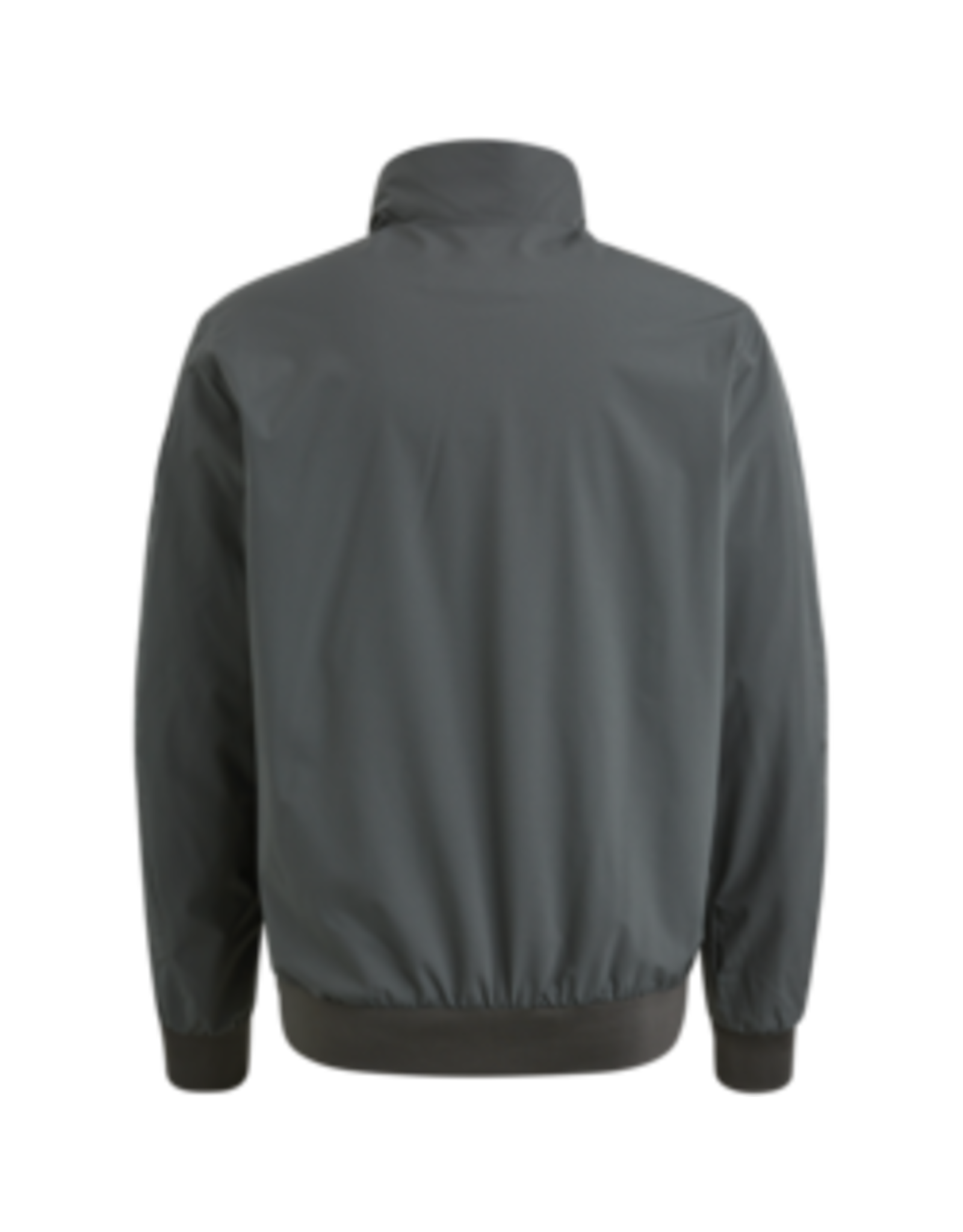 PME LEGEND WINGLOCK JAS