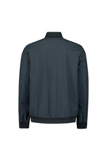 NO EXCESS  SHORT JACKET NIGHT
