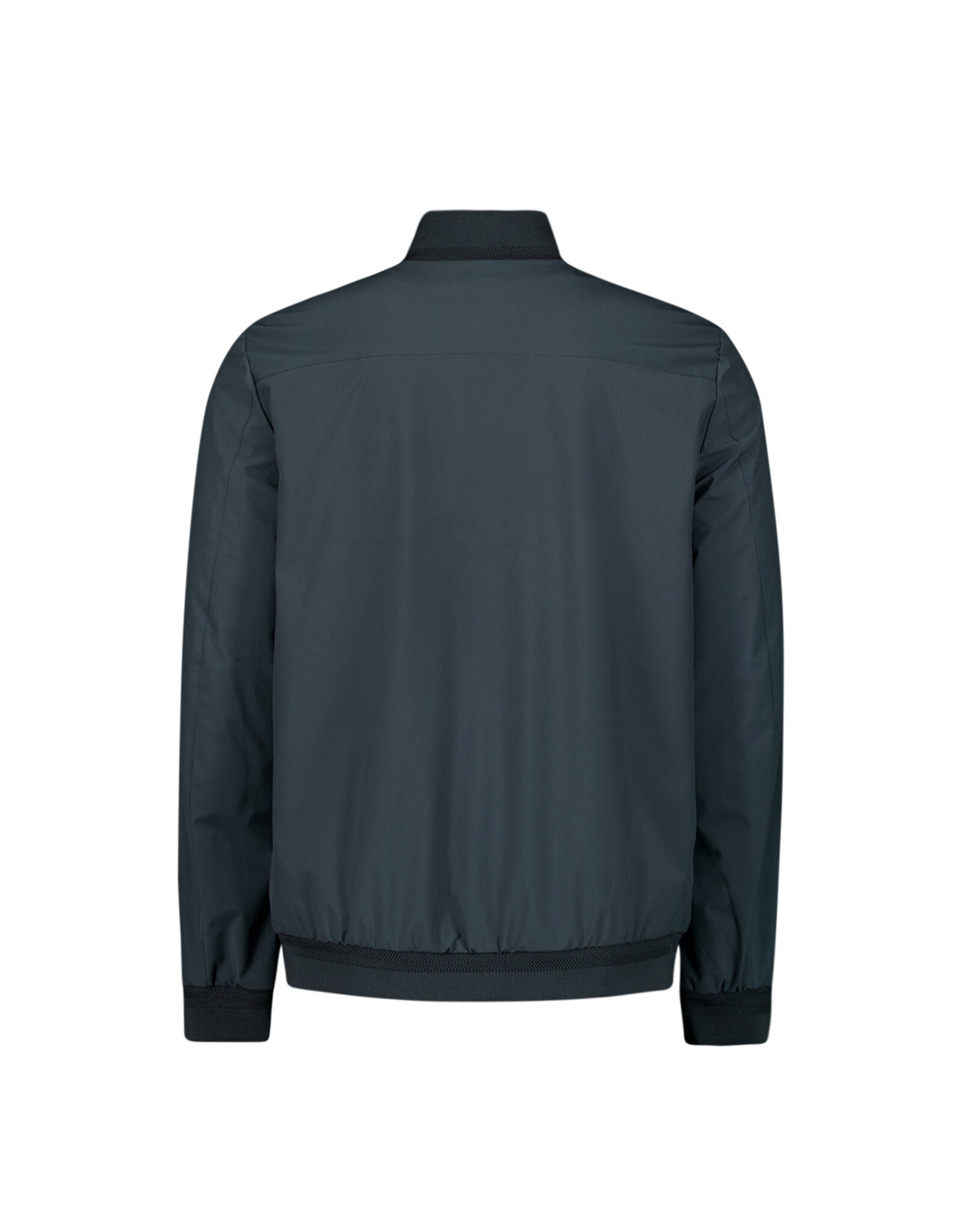 NO EXCESS  SHORT JACKET NIGHT