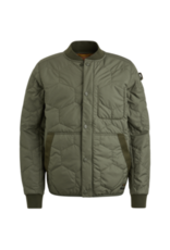 PME LEGEND FLYGLICER JAS