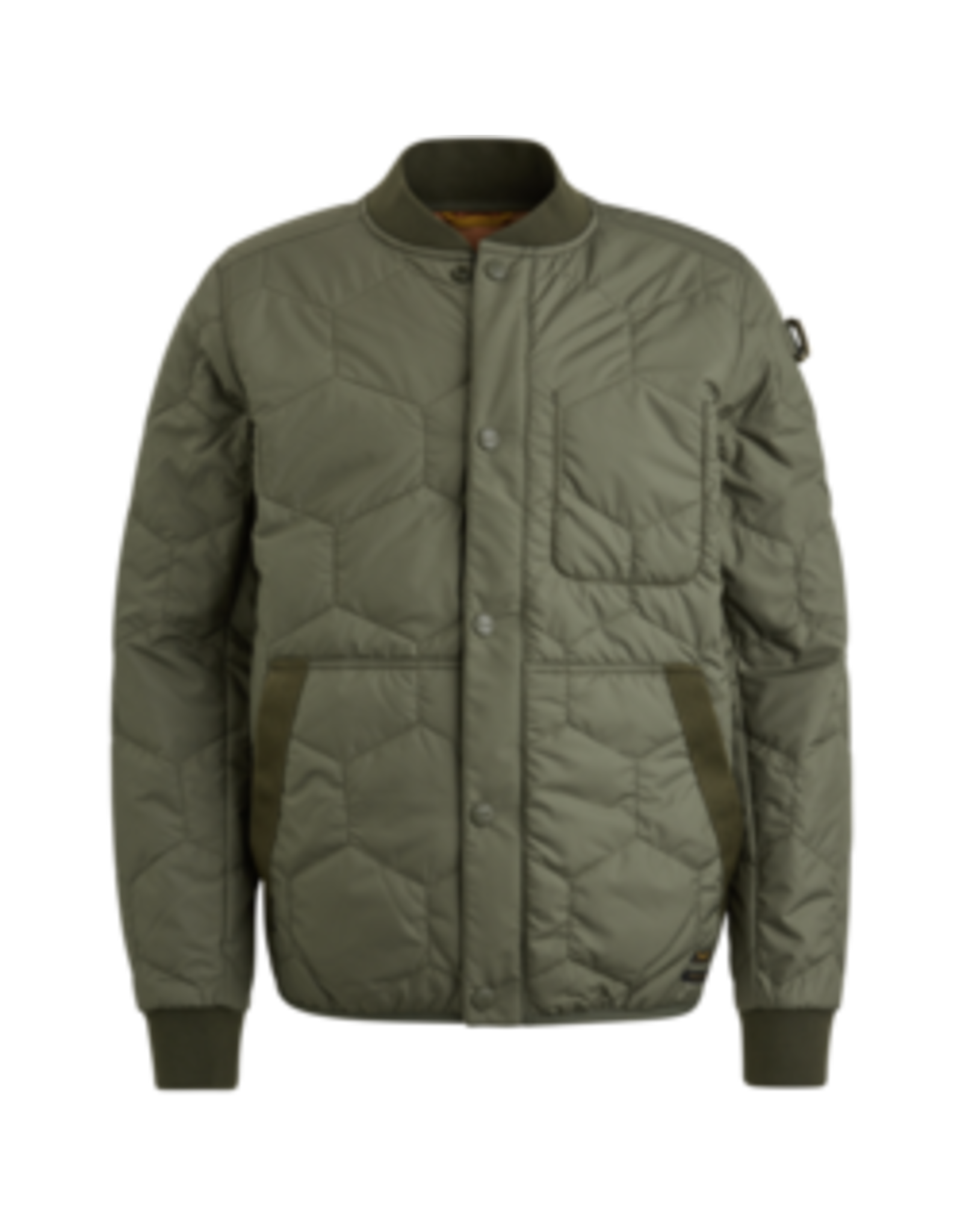 PME LEGEND FLYGLICER JAS