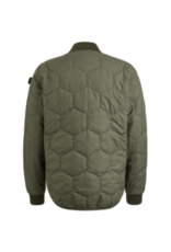 PME LEGEND FLYGLICER JAS