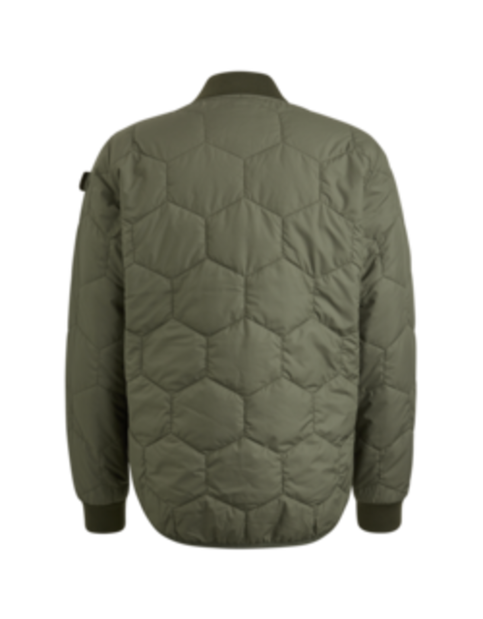 PME LEGEND FLYGLICER JAS
