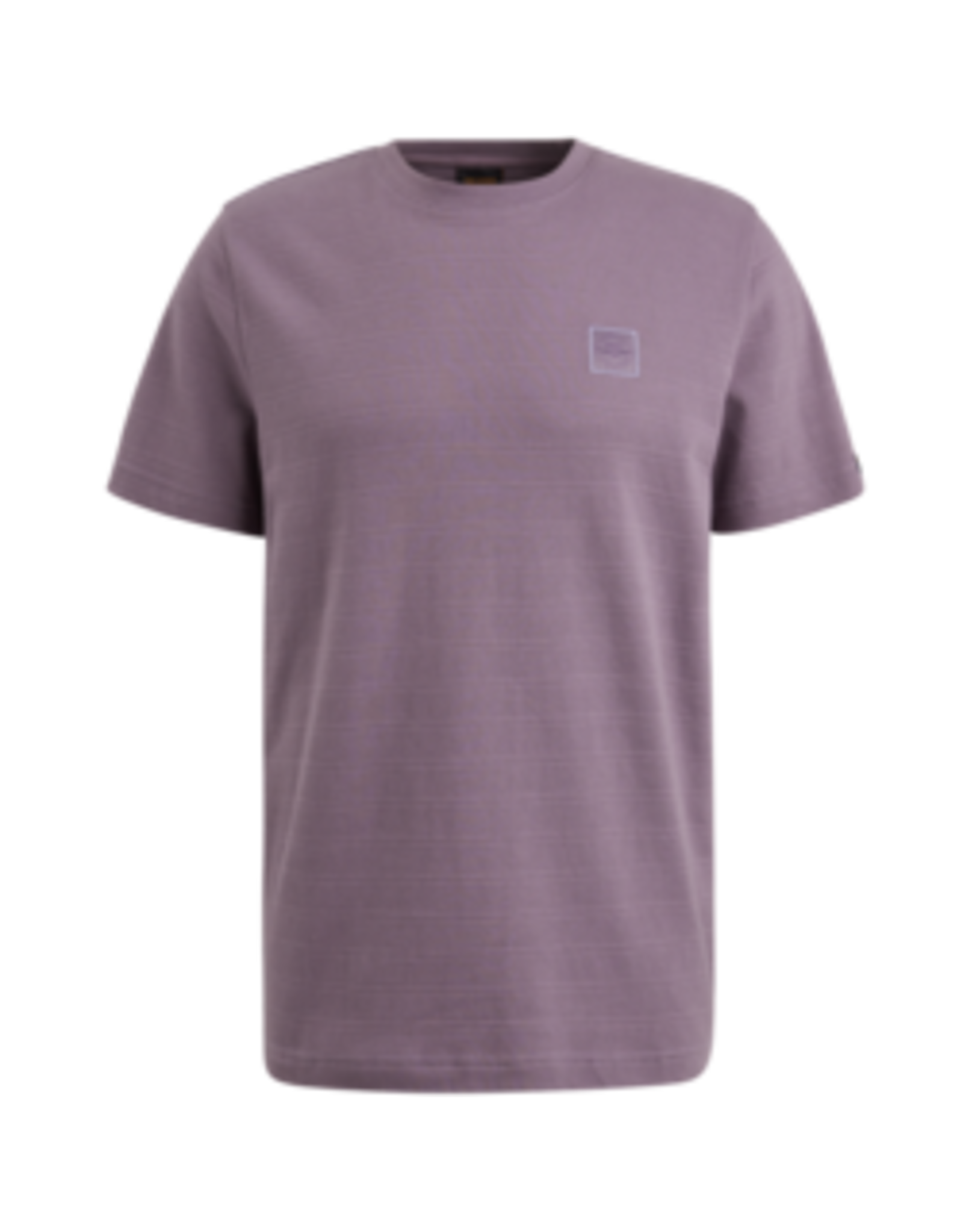 PME LEGEND T-SHIRT KORTE MOUWEN