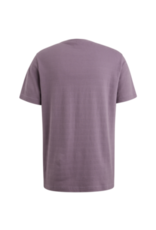 PME LEGEND T-SHIRT KORTE MOUWEN