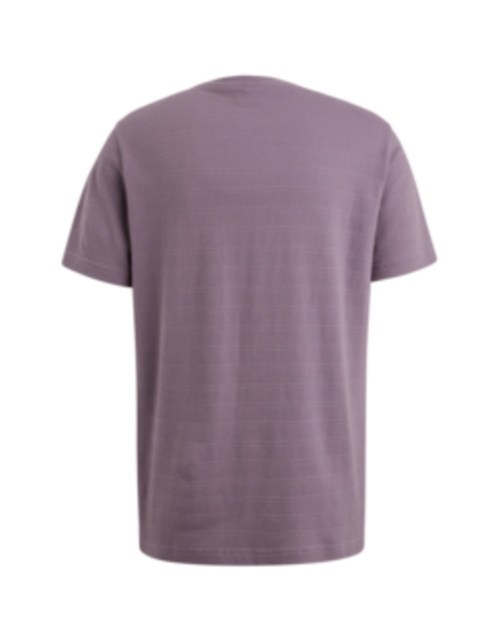 PME LEGEND T-SHIRT KORTE MOUWEN