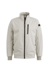 PME LEGEND SKYGLIDER JAS