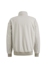 PME LEGEND SKYGLIDER JAS