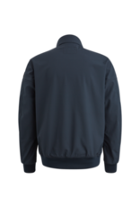 PME LEGEND SKYGLIDER JAS