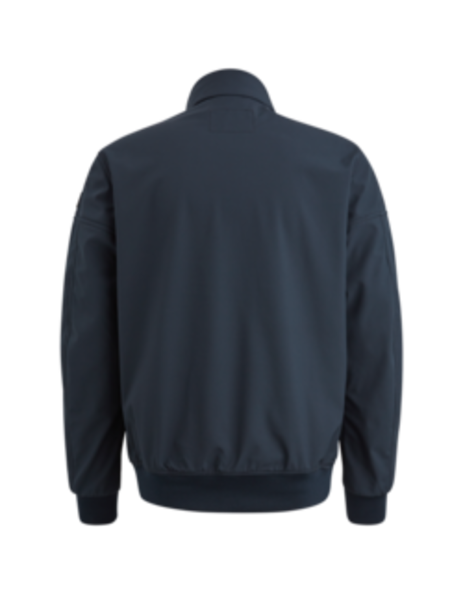 PME LEGEND SKYGLIDER JAS