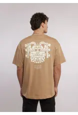 AEDEN COCIJO TEE