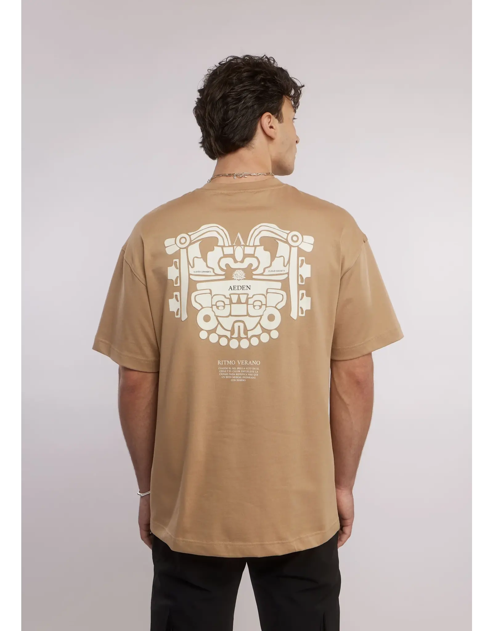 AEDEN COCIJO TEE