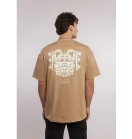 AEDEN COCIJO TEE