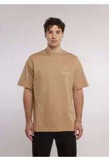 AEDEN COCIJO TEE