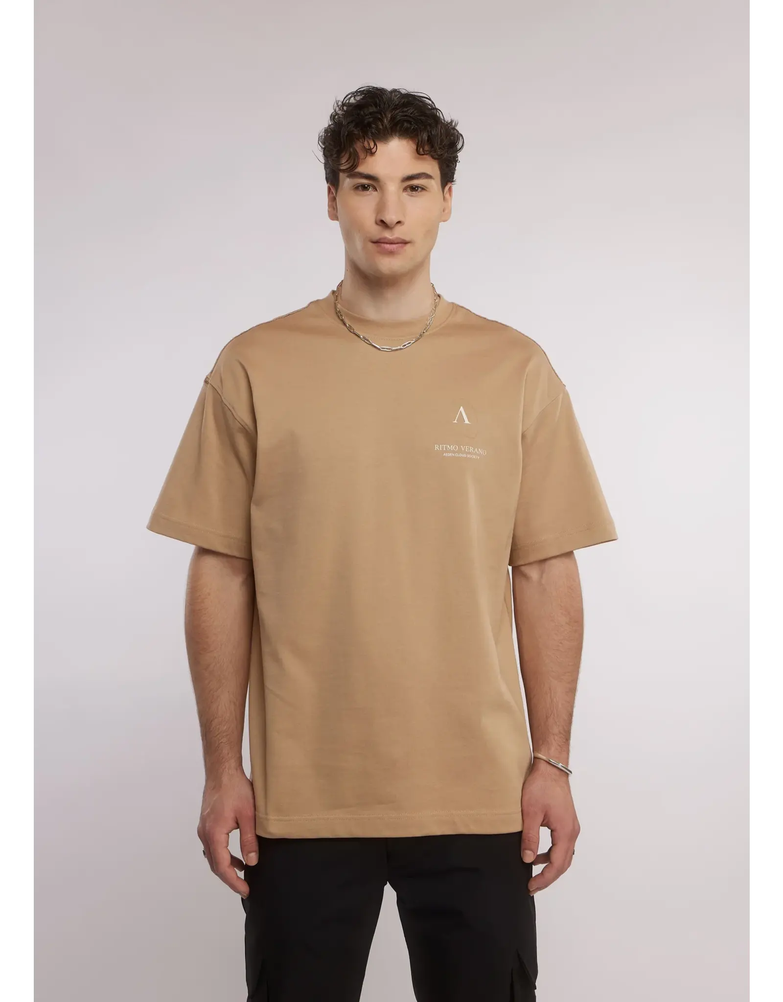 AEDEN COCIJO TEE
