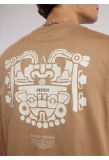 AEDEN COCIJO TEE