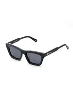 EDMONDS THE IMPERIAL - BLACK