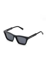 EDMONDS THE IMPERIAL - BLACK