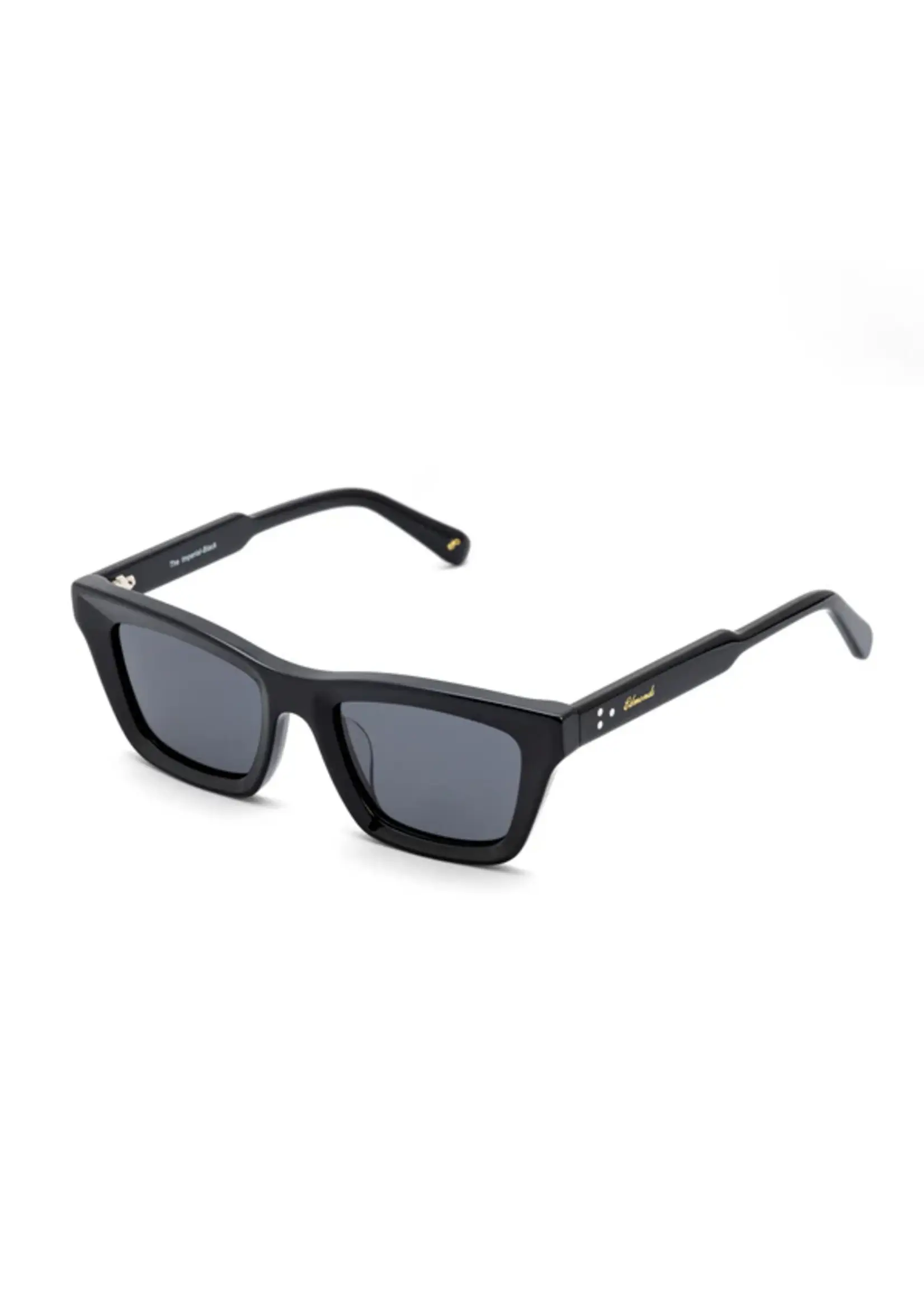 EDMONDS THE IMPERIAL - BLACK