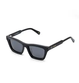EDMONDS THE IMPERIAL - BLACK