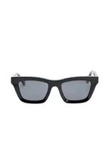 EDMONDS THE IMPERIAL - BLACK