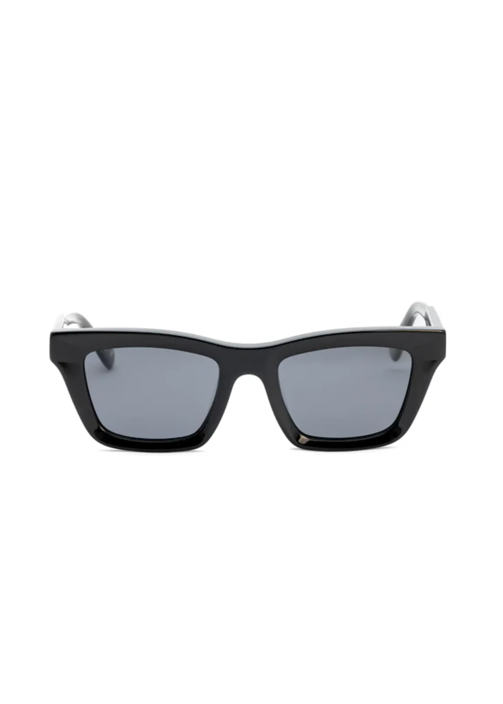 EDMONDS THE IMPERIAL - BLACK