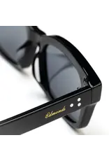 EDMONDS THE IMPERIAL - BLACK