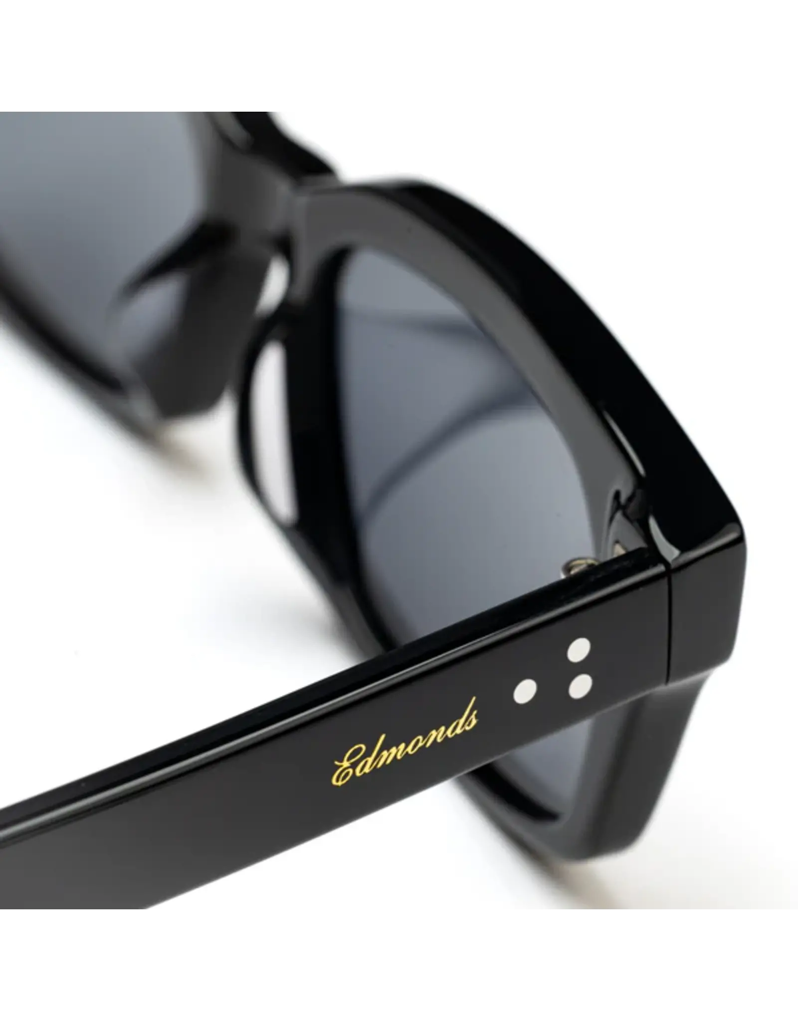 EDMONDS THE IMPERIAL - BLACK