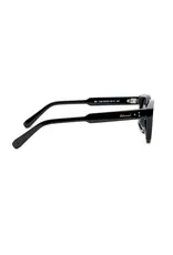 EDMONDS THE IMPERIAL - BLACK