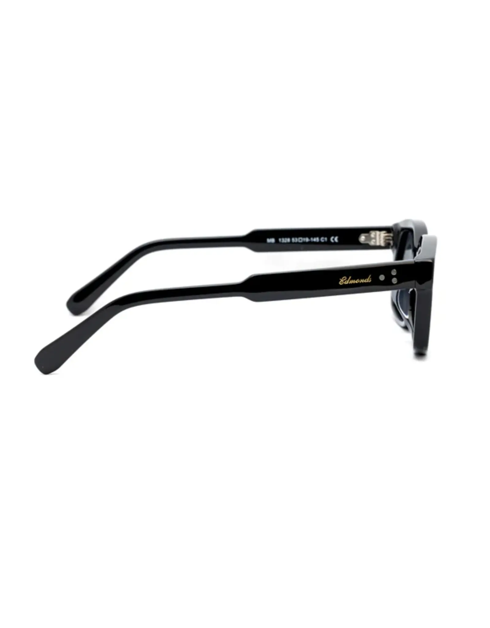 EDMONDS THE IMPERIAL - BLACK