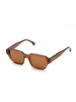 EDMONDS LUST FOR SUN - BROWN