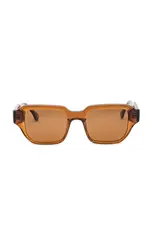 EDMONDS LUST FOR SUN - BROWN