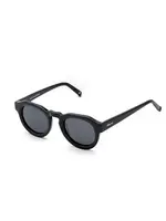 EDMONDS RADION SPECTRUM - BLACK