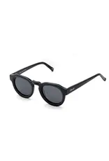 EDMONDS RADION SPECTRUM - BLACK