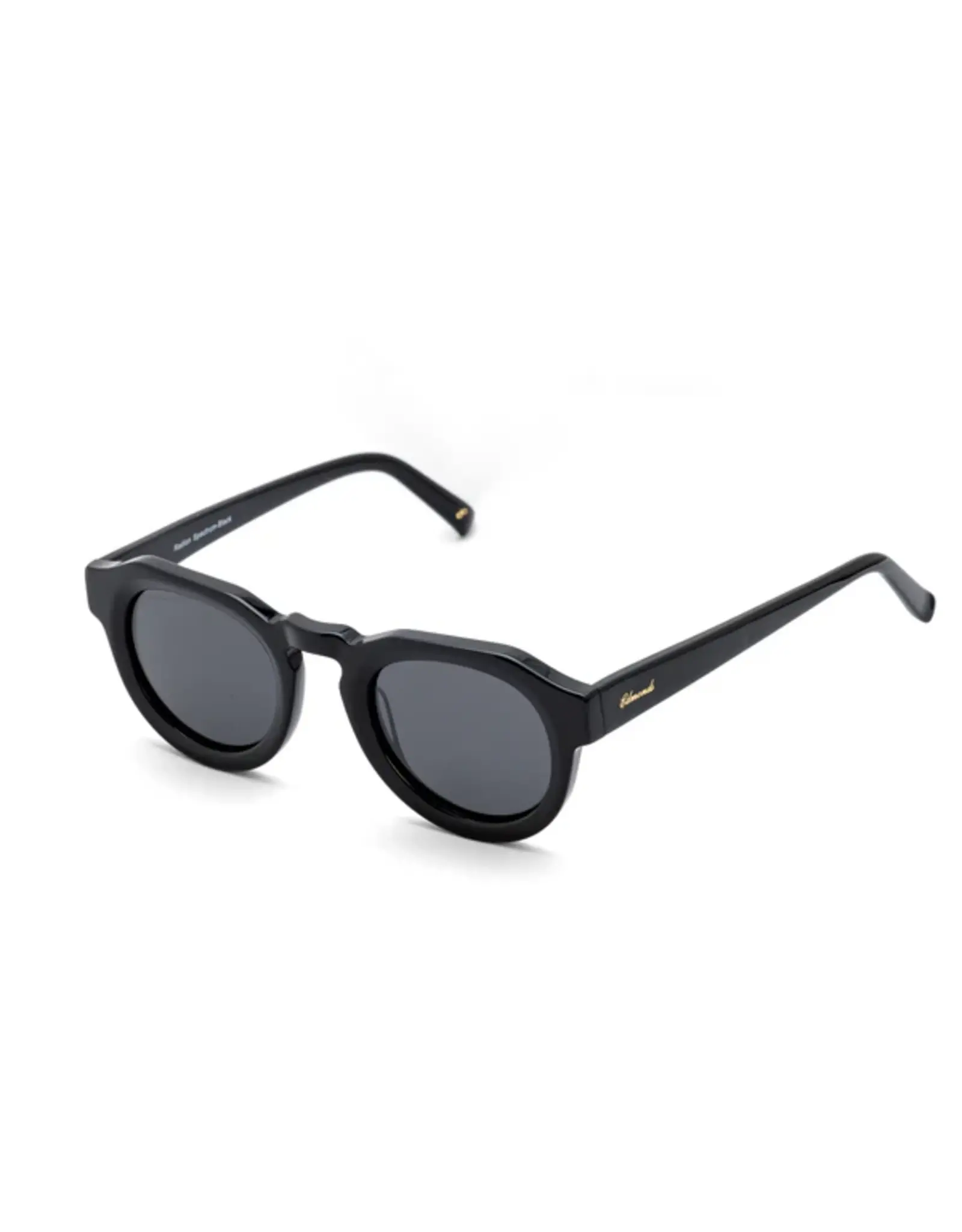 EDMONDS RADION SPECTRUM - BLACK