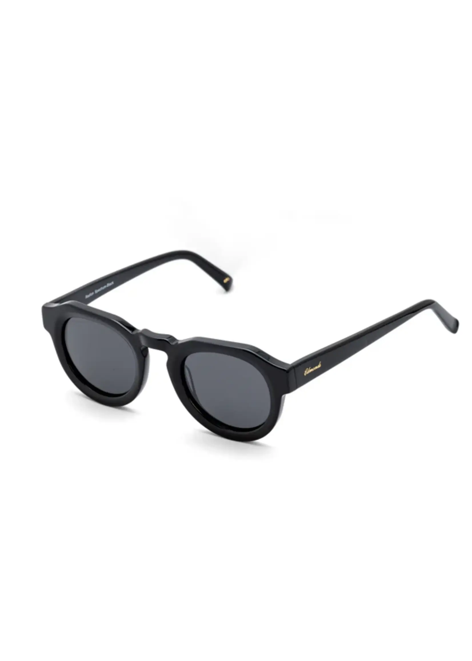 EDMONDS RADION SPECTRUM - BLACK