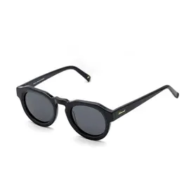 EDMONDS RADION SPECTRUM - BLACK