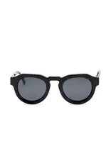 EDMONDS RADION SPECTRUM - BLACK