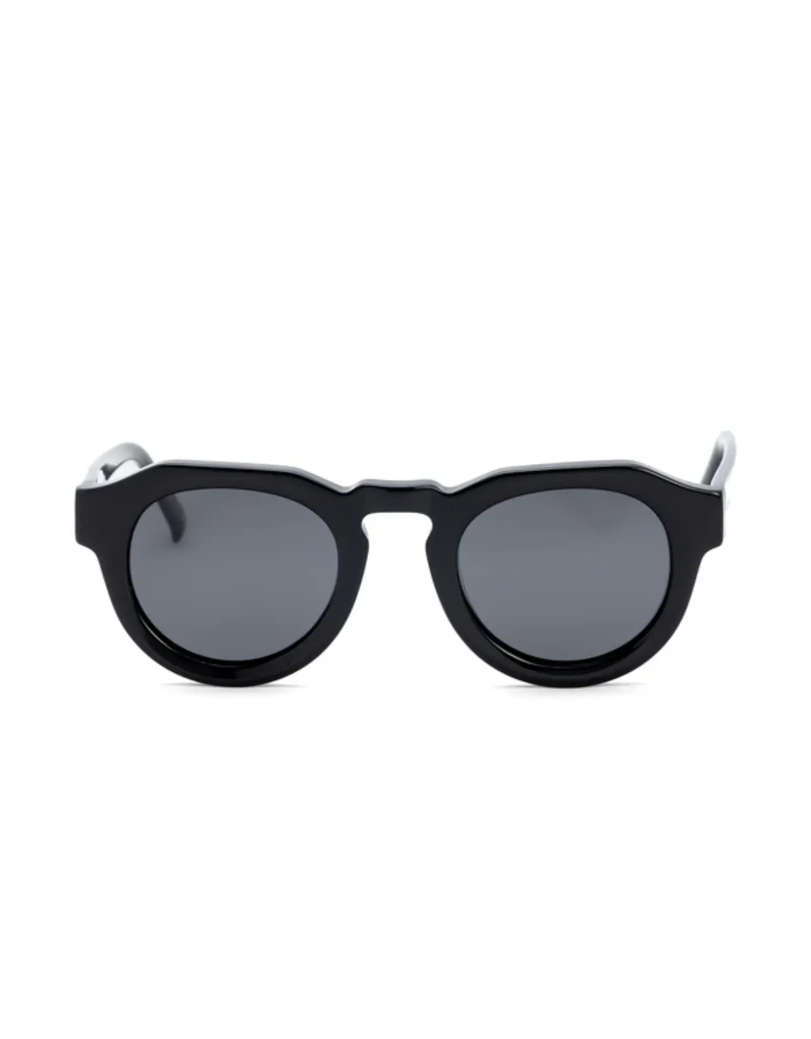 EDMONDS RADION SPECTRUM - BLACK