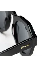 EDMONDS RADION SPECTRUM - BLACK