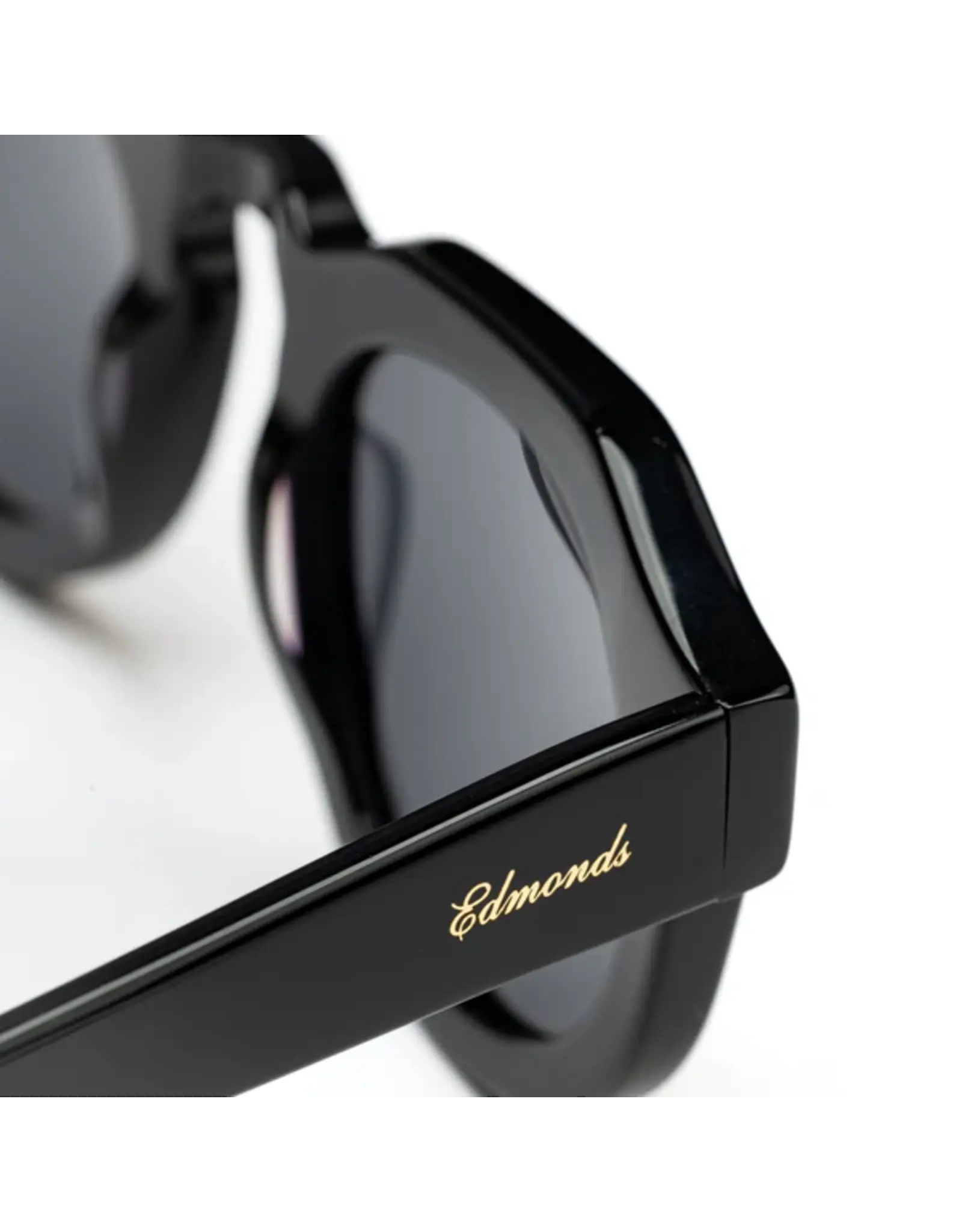 EDMONDS RADION SPECTRUM - BLACK